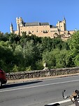 IMG_8959