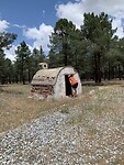 IMG_8973
