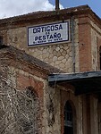 IMG_8971