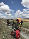 IMG_2376