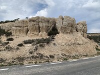 IMG_9053