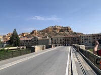 IMG_9044