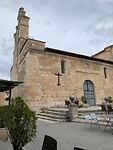 IMG_9038