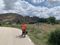 IMG_9127