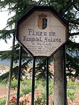 IMG_9145