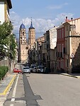 IMG_9148