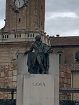 IMG_9208