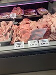 IMG_9212