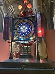 IMG_9214