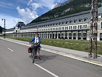 IMG_9236