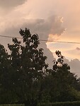 IMG_9322