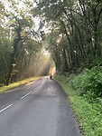 IMG_9326
