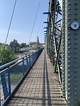IMG_9327