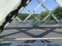 IMG_9328