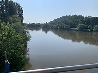 IMG_9329
