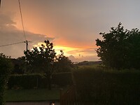 IMG_9325