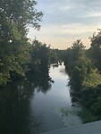 IMG_9340