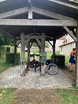 IMG_9341