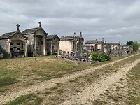 IMG_9361