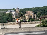 IMG_9370