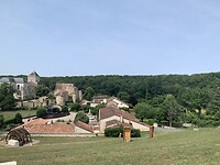 IMG_9371