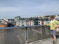 IMG_9388