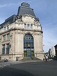 IMG_9392