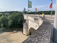 IMG_9398