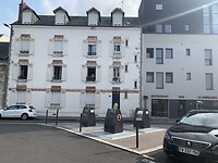 IMG_9401