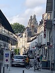 IMG_9399