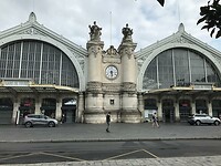 48e6b9d1-0142-4bc3-b49b-c07f8411e492