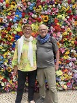 IMG_0644