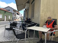 3b5d2960-1397-49d6-b699-7ab52063f3a7