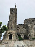ce550736-ef44-49d7-932f-0119295ee250