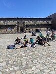 IMG_0868