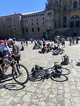 IMG_0869