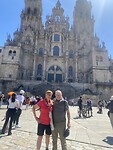 IMG_0873