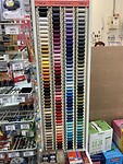 IMG_0927
