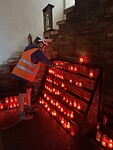 IMG_0938