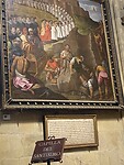 IMG_0978