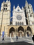 IMG_1015