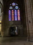 IMG_1017