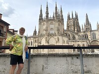IMG_1077