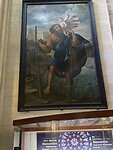 IMG_1082