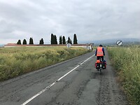 9a119068-f0c0-4205-94f3-2d07c28b6432