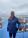 IMG_1404