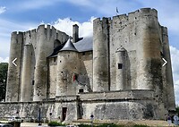 IMG_1464