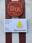 IMG_1599