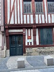 IMG_1600