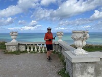 IMG_1636